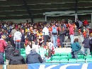 All Ireland Hogan Cup Winners 2006